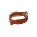 Bully Ring