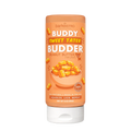 1pk Buddy Budder Sweet Tater  Limited Edition Squeeze Bottle Trio