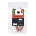 Sadies Bison Chew Sticks