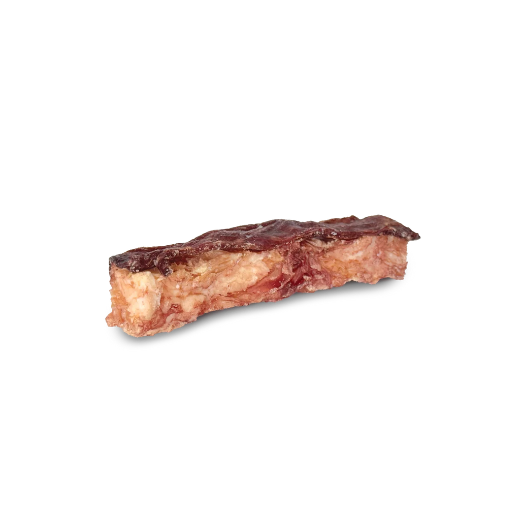 Skirt Steak Bar