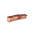 Skirt Steak Bar
