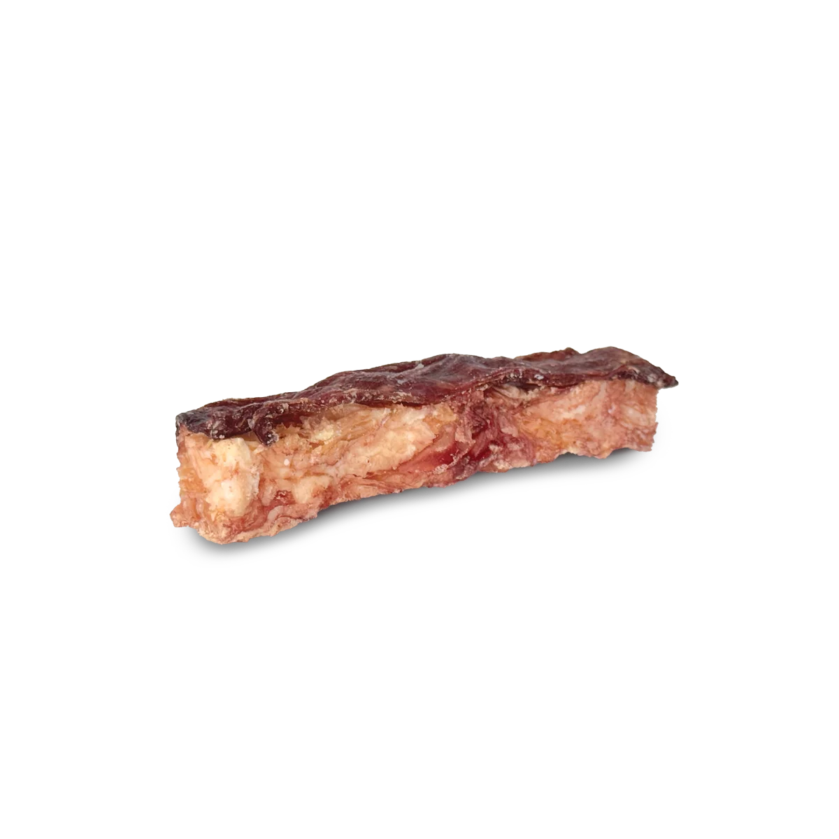 Skirt Steak Bar